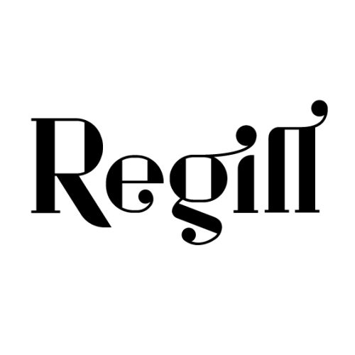 Regill-01