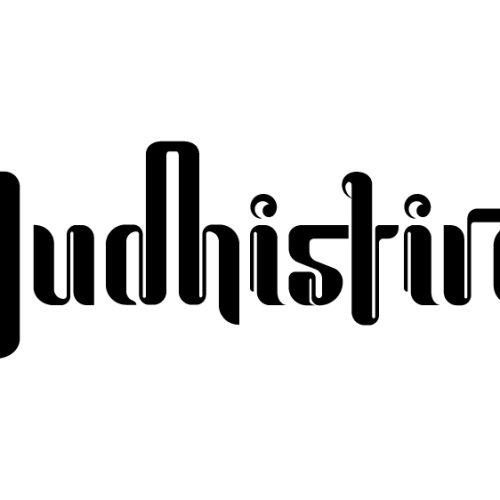 Yudhistira-01